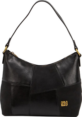 Сумка David Jones 823-CM7659-BLK (черный)