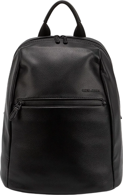 Рюкзак David Jones 823-CM7749-BLK (черный)