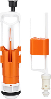 Арматура РМС АС-Н