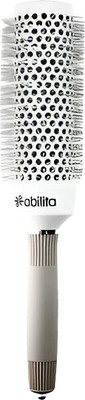 Расческа Abilita Professional Термобрашинг APXL-43-003