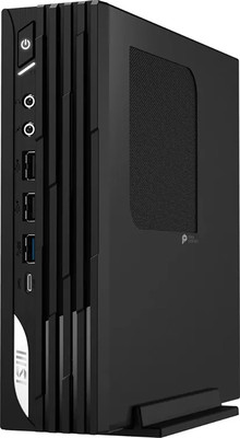 Неттоп MSI Pro DP21 14M-235BRU (936-B0A431-235) без ОС