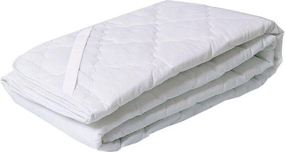 Наматрасник в кроватку Kamisa Н.БВ.60.2 60x120