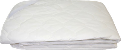 Наматрасник в кроватку Kamisa Н.ББ.60.3 60x140