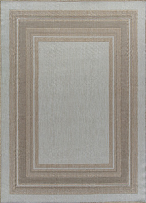 Циновка Merinos Kair S123-STAN-BEIGE (2х2.9)