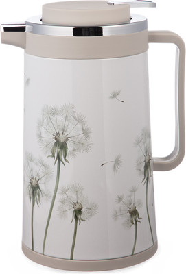 Термос-кувшин Agness Dandelion 734-206