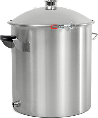 Перегонный куб Wein Practic 2 дюйма (37л)