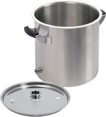 Перегонный куб Wein Родник 4 1.5 дюйма (20л)