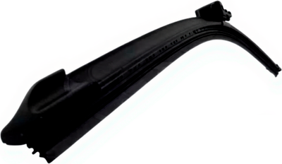 Щетки стеклоочистителя SCT T2 Aerotech Perfect-fit 9106