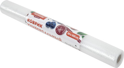 Коврик для холодильника Daswerk Универсальный / 609607