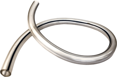 Шланг для доильного аппарата Фермер ПВХ d14х5 ПВХ Ш-62-О / 7USM-SHL-PVH14-1.5M