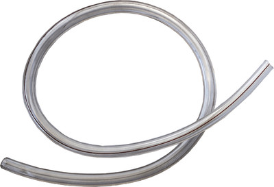 Шланг для доильного аппарата Фермер ПВХ7 Ш-62-О / 7USM-SHL-PVAC-PVH7-1.5M