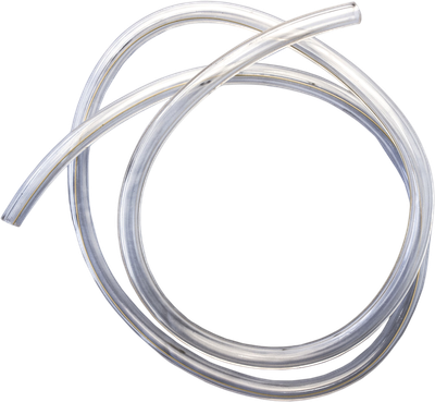 Шланг для доильного аппарата Фермер ПВХ10 Ш-62-О / 7USM-SHLM-PVH10-2M