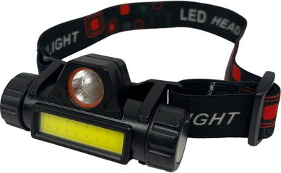 Фонарь Sundays HT-01281