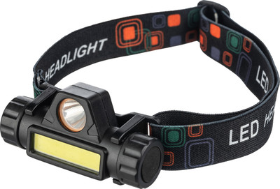 Фонарь Sundays HT-01281