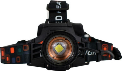 Фонарь Sundays HT-01262