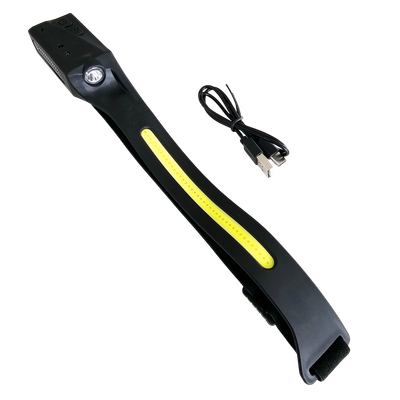 Фонарь Sundays HT-01531