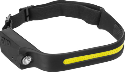 Фонарь Sundays HT-01531