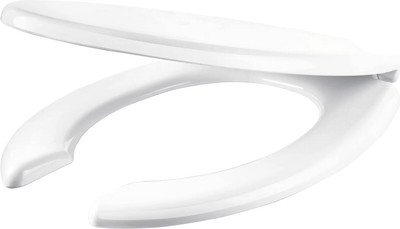 Сиденье для унитаза Deante Vital CDV 6DOZ