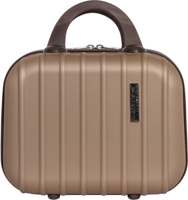 Кейс для косметики Supra STS-1002 Beauty case (Desert Sand)