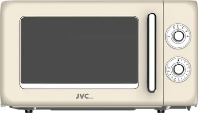 Микроволновая печь JVC JK-MW165M