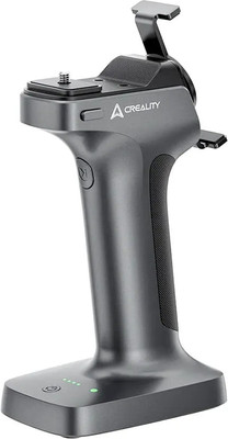 3D-ручка Creality Scanbridge Raptor