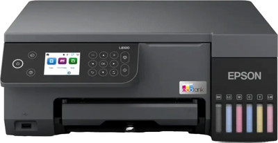 МФУ Epson L8100 / C11CK94402