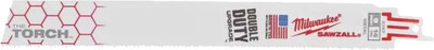 Пильное полотно Milwaukee 48008787F