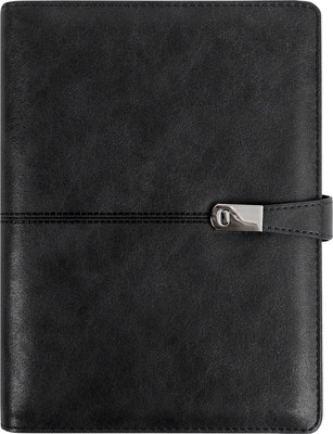 Ежедневник Darvish DV-15360B (100л)