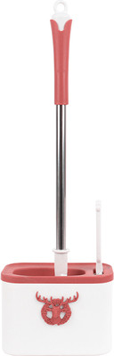 Ершик для унитаза Darvish DV-H-2156-4