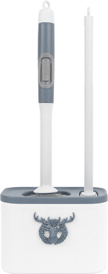 Ершик для унитаза Darvish DV-H-2157-1