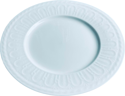 Набор тарелок Lenardi Серена 102-167