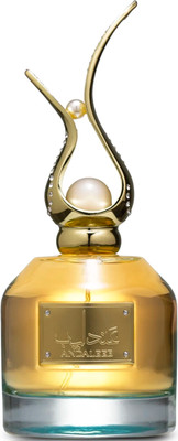 Парфюмерная вода Lattafa Asdaaf Andaleeb (100мл)