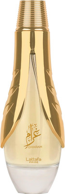 Парфюмерная вода Lattafa Pride Gharam (100мл)