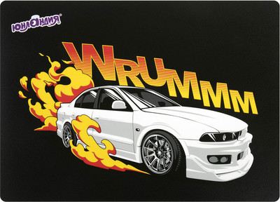 Бювар Юнландия Wrum / 272372