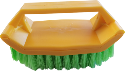 Щетка для уборки Ямполь-Слуцк 1.108