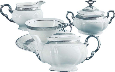 Чайный набор Lenardi 225-063