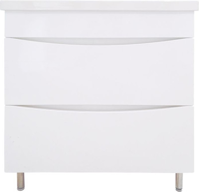 Тумба под умывальник Аква Смайл ТС-5.02.1.00.600.227