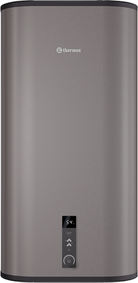 Накопительный водонагреватель Thermex Liga 80 V Pro