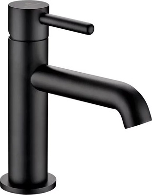 Смеситель Grocenberg GB2099BL