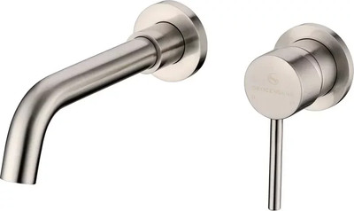 Смеситель Grocenberg GB511NK