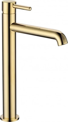 Смеситель Grocenberg GB3029MG