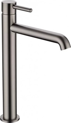 Смеситель Grocenberg GB3029BG