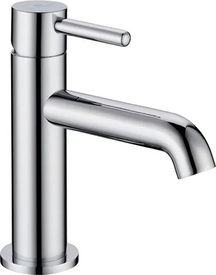 Смеситель Grocenberg GB2099CR