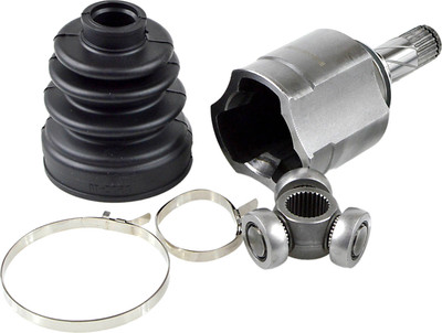 ШРУС Dynamatrix DCV654003