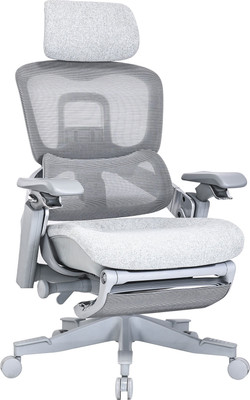 Кресло геймерское Evolution ZX 1