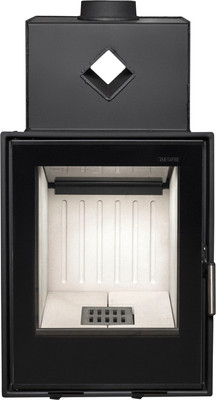 Каминная топка Мета-бел ТКТ 9.0-01 (в модификации Тахо)