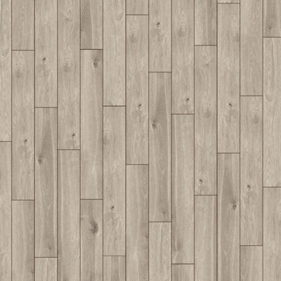 Ламинат Kronospan (Ultradecor) Forte Vario Дуб Интензо Темный U602