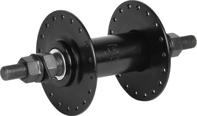 Втулка для велосипеда Quando KT-135F (передняя)