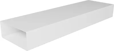 Воздуховод гибкий ERA 922ВП1