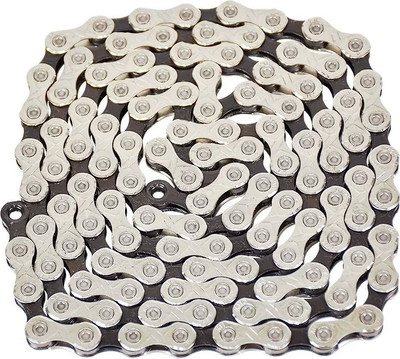 Цепь для велосипеда KMC X11 116L
